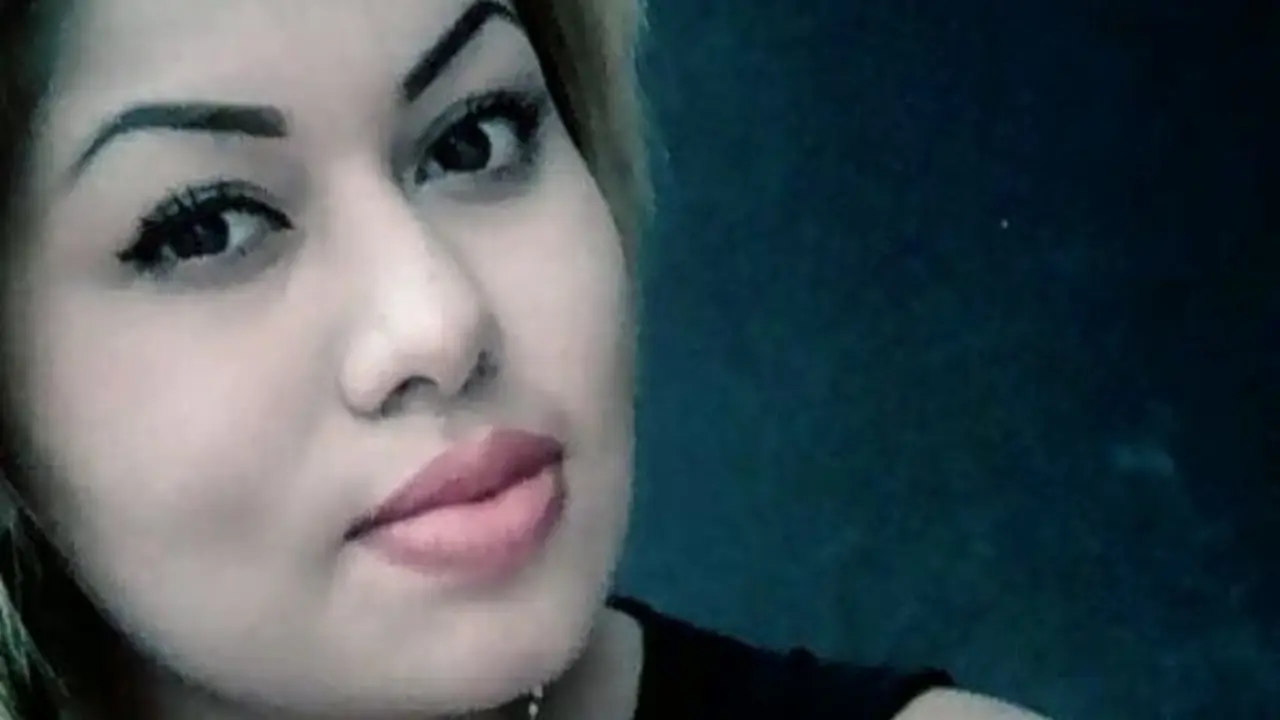 chera asesinada en zacamil