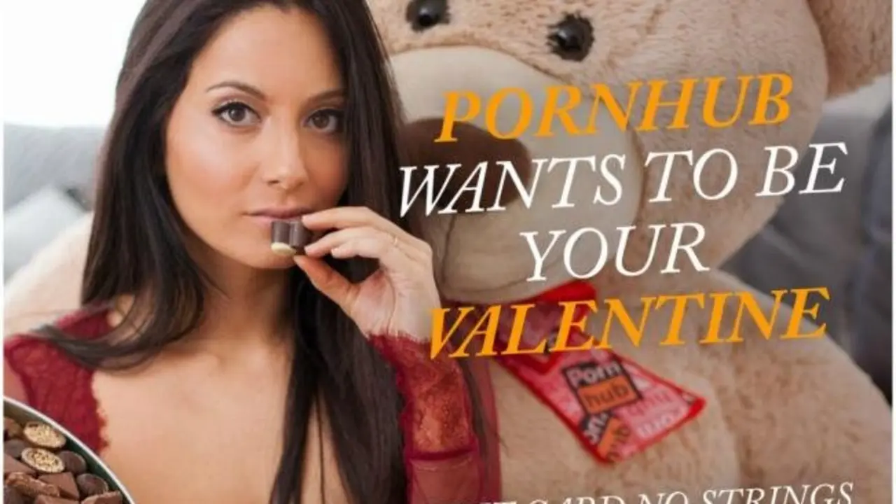 pornhub_san_valentin