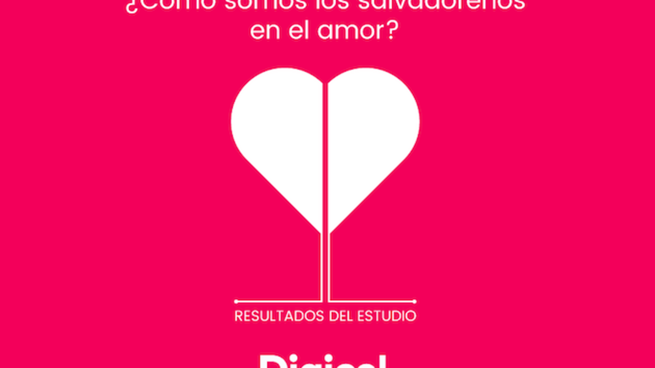 DIGICEL PORTADA ESTUDIO