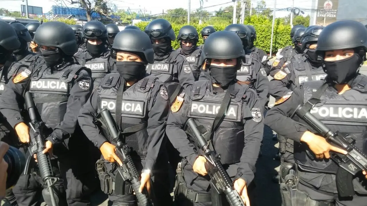 WhatsApp Image 2018-02-14 at 3.10.41 PM