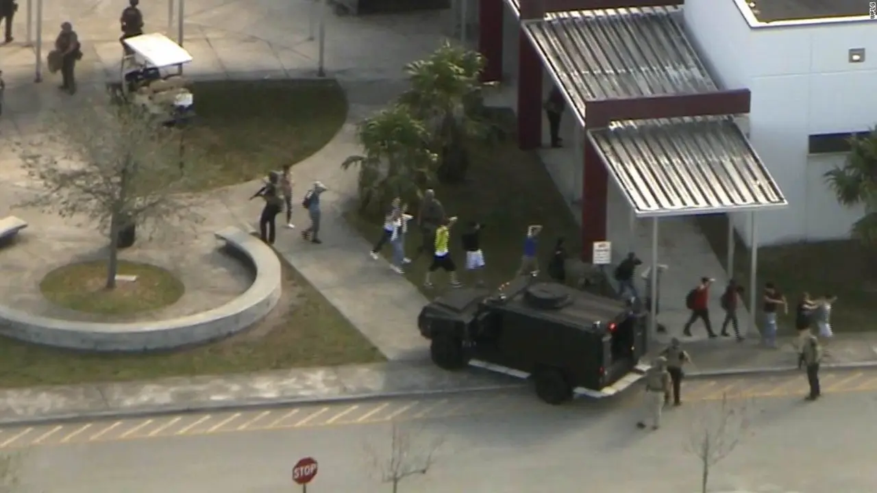 180214151516-05-florida-high-school-shooting-0214-super-169