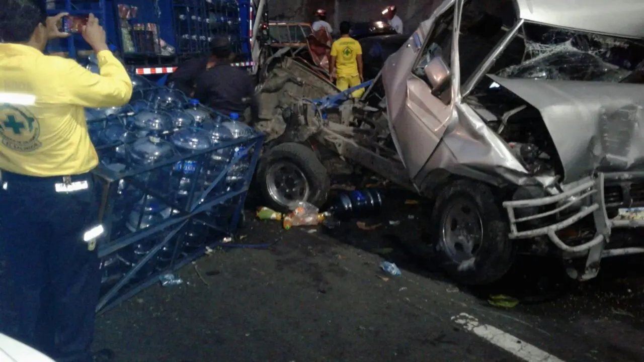 4a58a121-74fb-4bf1-b4b8-624c2e7fd503