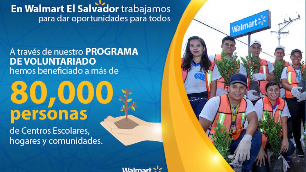 Esquina Voluntariado