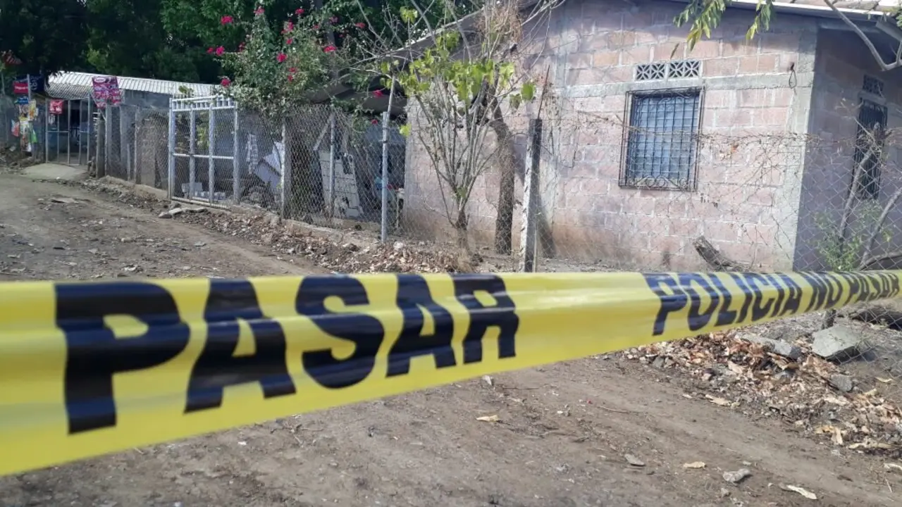 WhatsApp Image 2018-02-18 at 3.19.26 PM