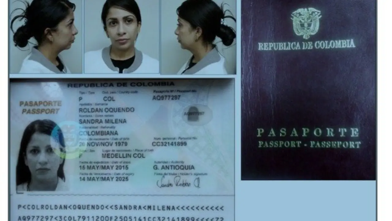 WhatsApp Image 2018-02-19 at 9.54.24 AM