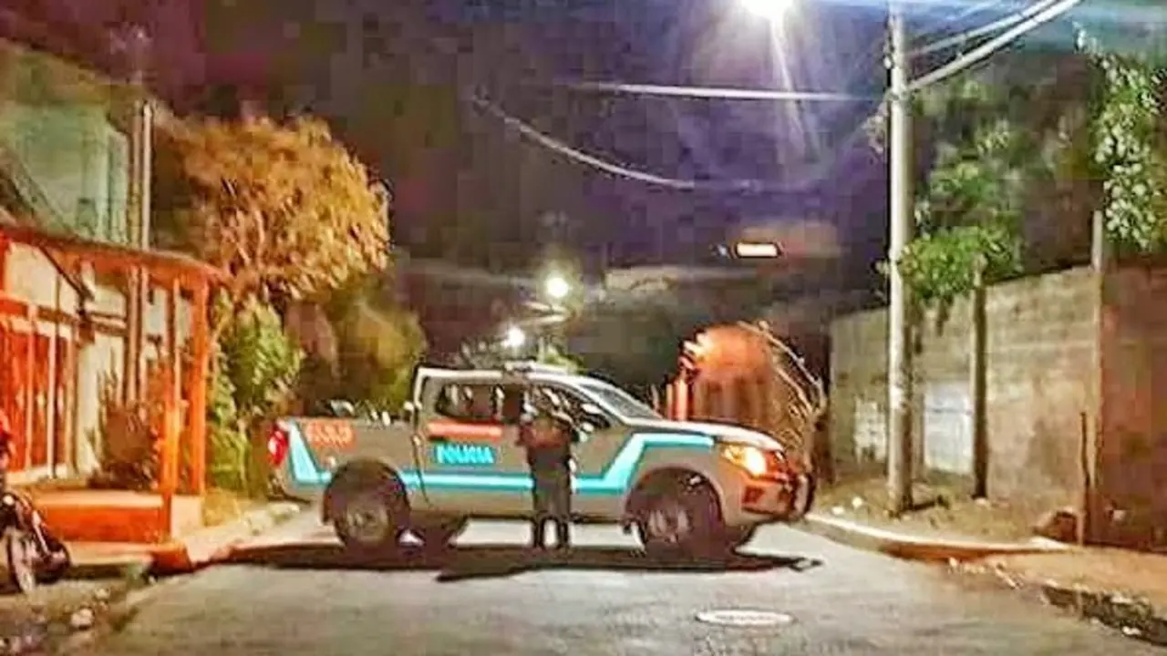 WhatsApp Image 2018-02-19 at 9.15.00 PM