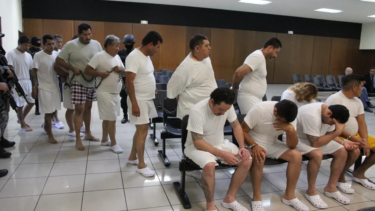 Operaci&oacute;n Cuscatl&aacute;n