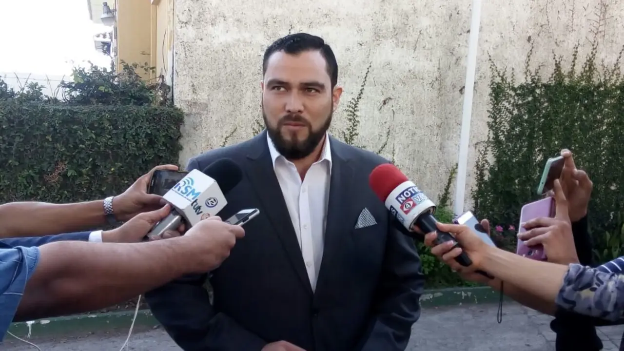 f1a482d9-93ec-4d76-a3fa-0c296265613b