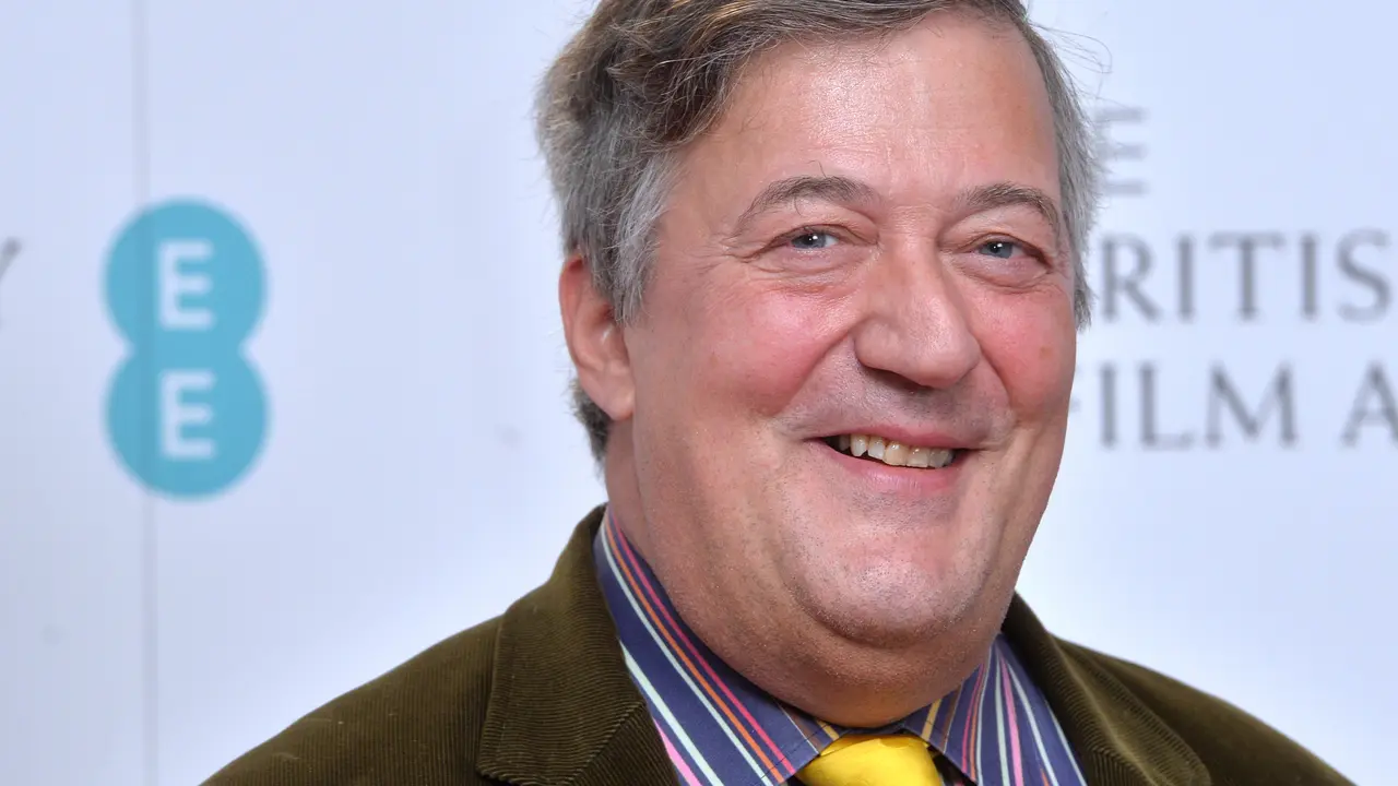 Stephen-Fry