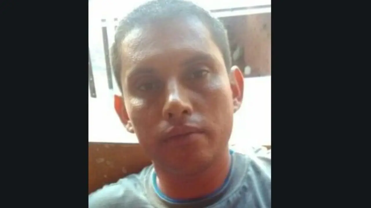 Por intentar matar a ex pareja