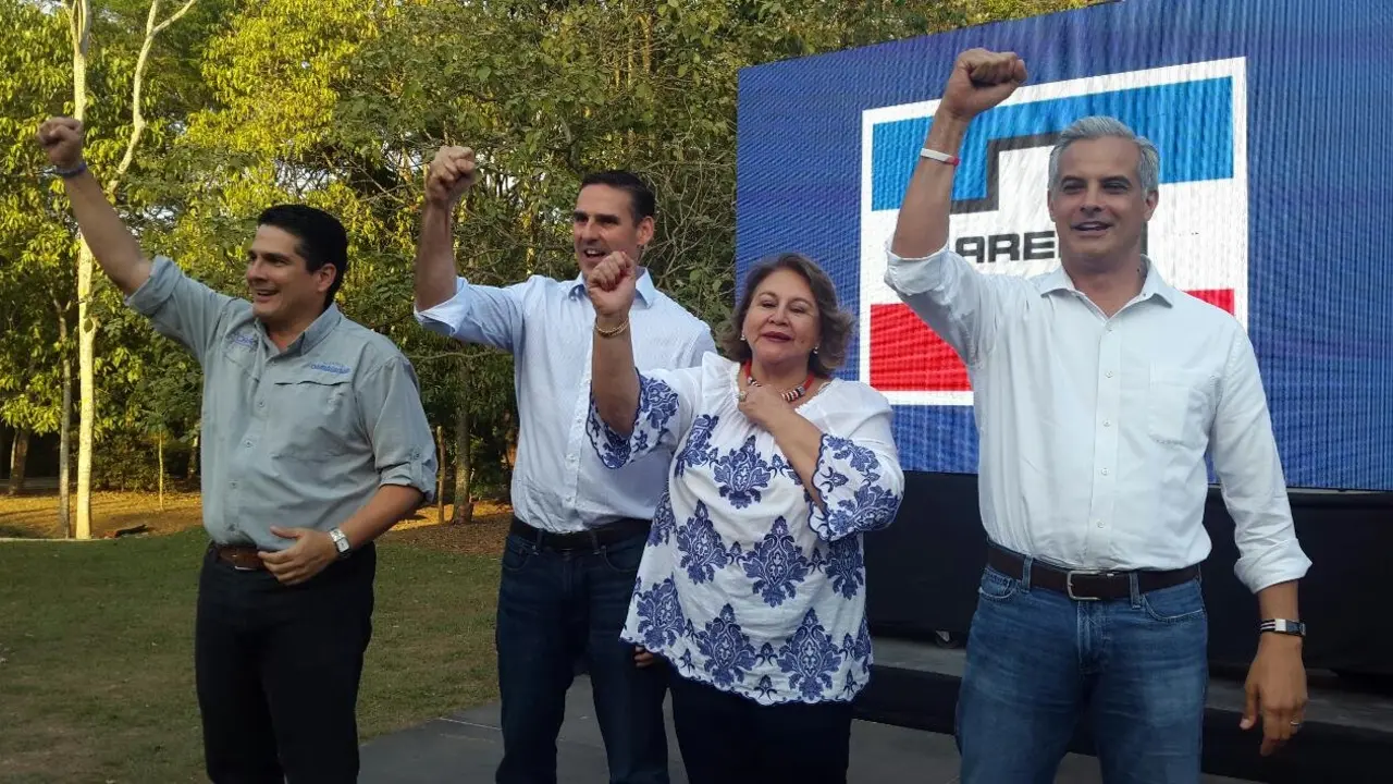 WhatsApp Image 2018-02-26 at 6.37.19 PM