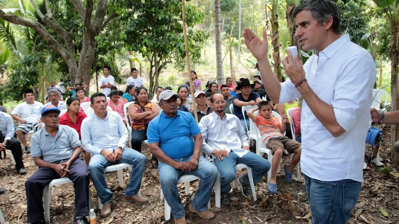 5896bcbc-c91a-4714-b0f1-223fca748309