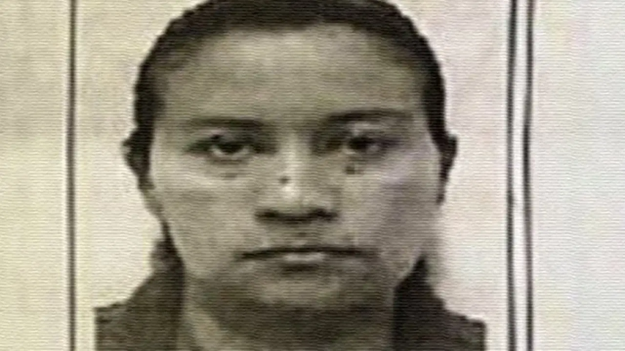 Jes&uacute;s-Anabel-Flores