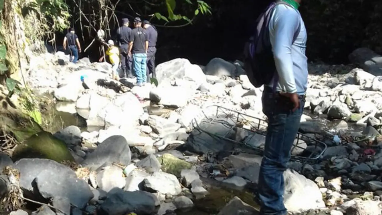 be2293e2-359b-4049-9e70-8e444fce248c