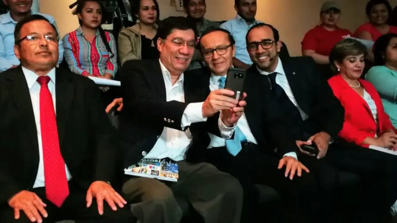 WhatsApp Image 2018-02-28 at 9.31.56 PM