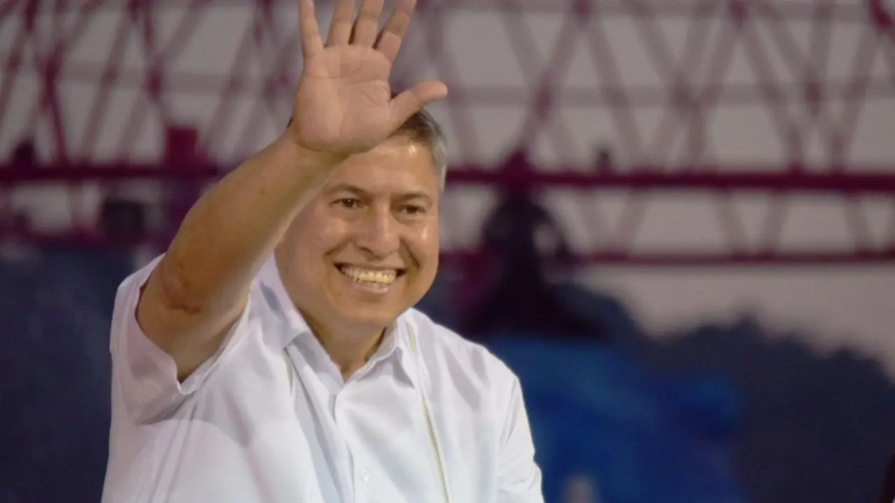 WhatsApp Image 2018-02-28 at 8.57.50 PM