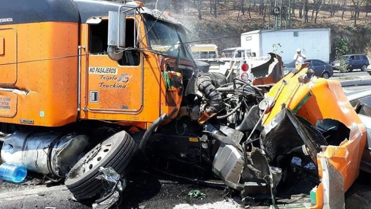 4864d8f0-0102-4fd0-b7be-2fb14d82cf5e_750_497