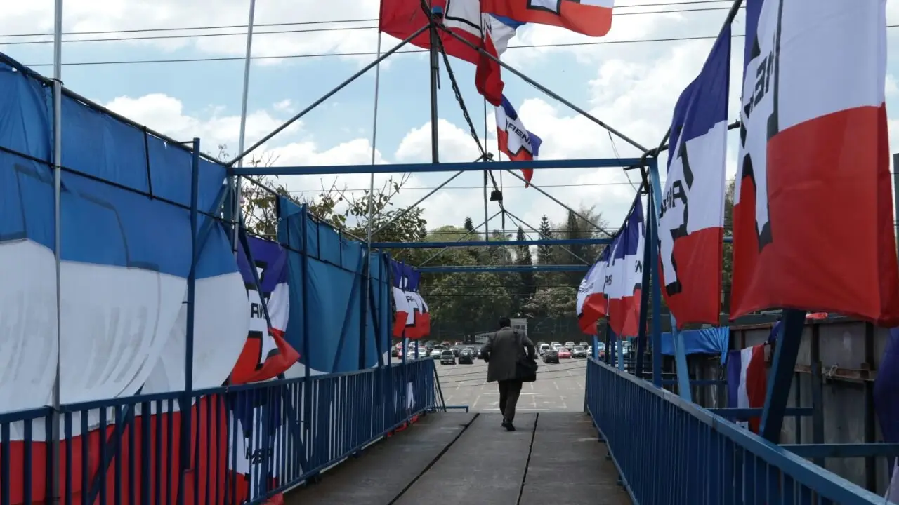 WhatsApp Image 2018-03-01 at 3.21.28 PM