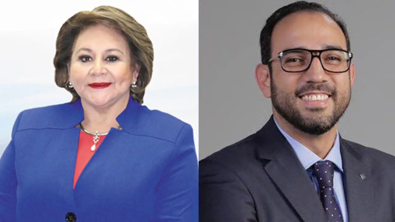 Navas-Rodr&iacute;guez