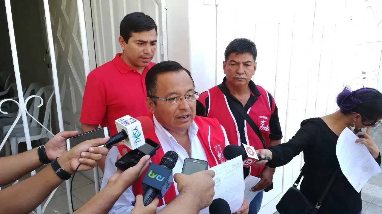 WhatsApp Image 2018-03-03 at 10.45.05 AM (1)