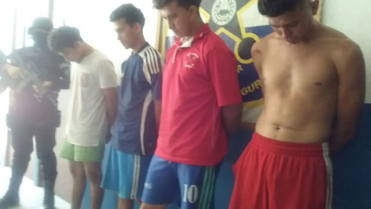 WhatsApp Image 2018-03-03 at 3.47.47 PM