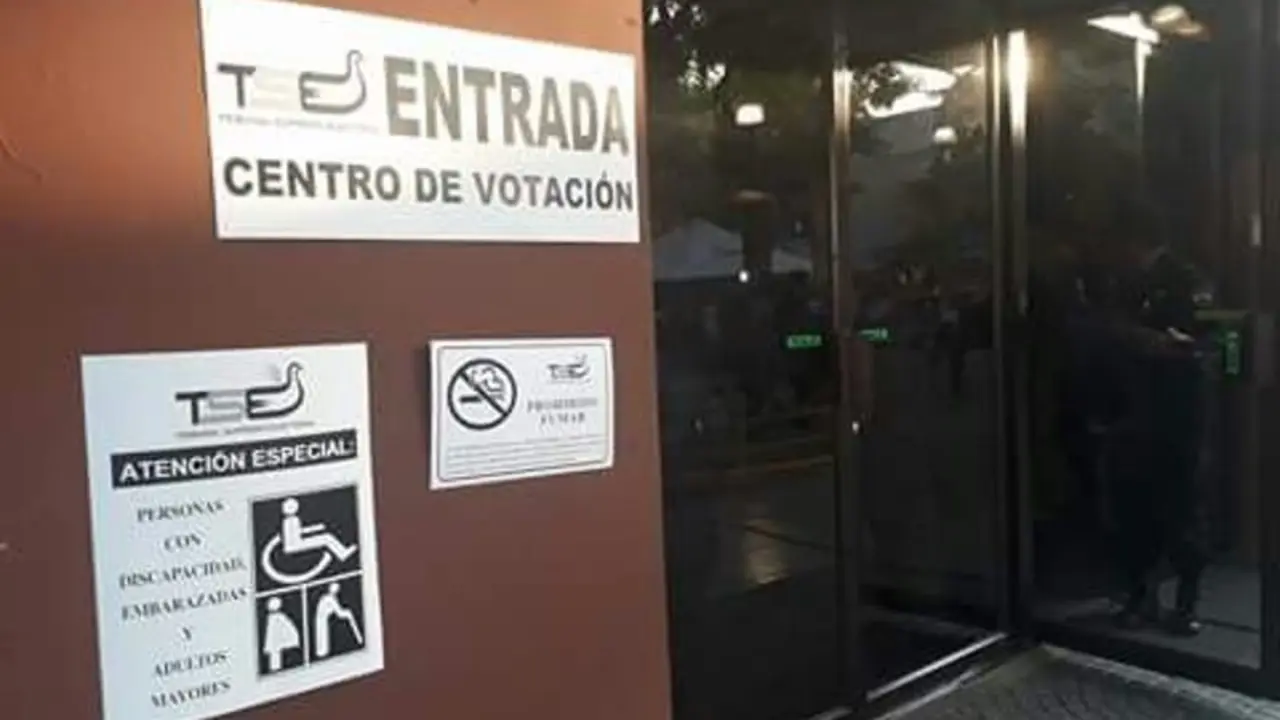 WhatsApp Image 2018-03-04 at 5.18.50 PM