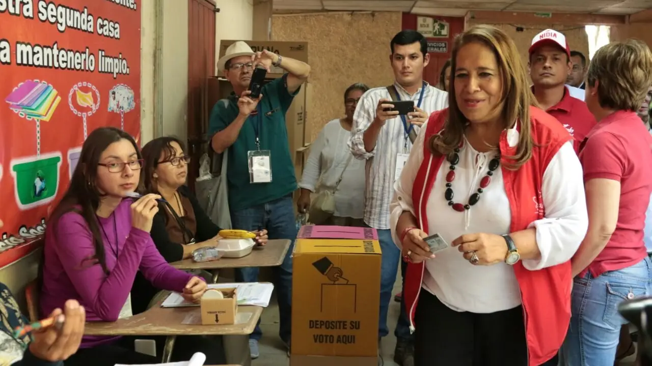 WhatsApp Image 2018-03-04 at 1.01.44 PM