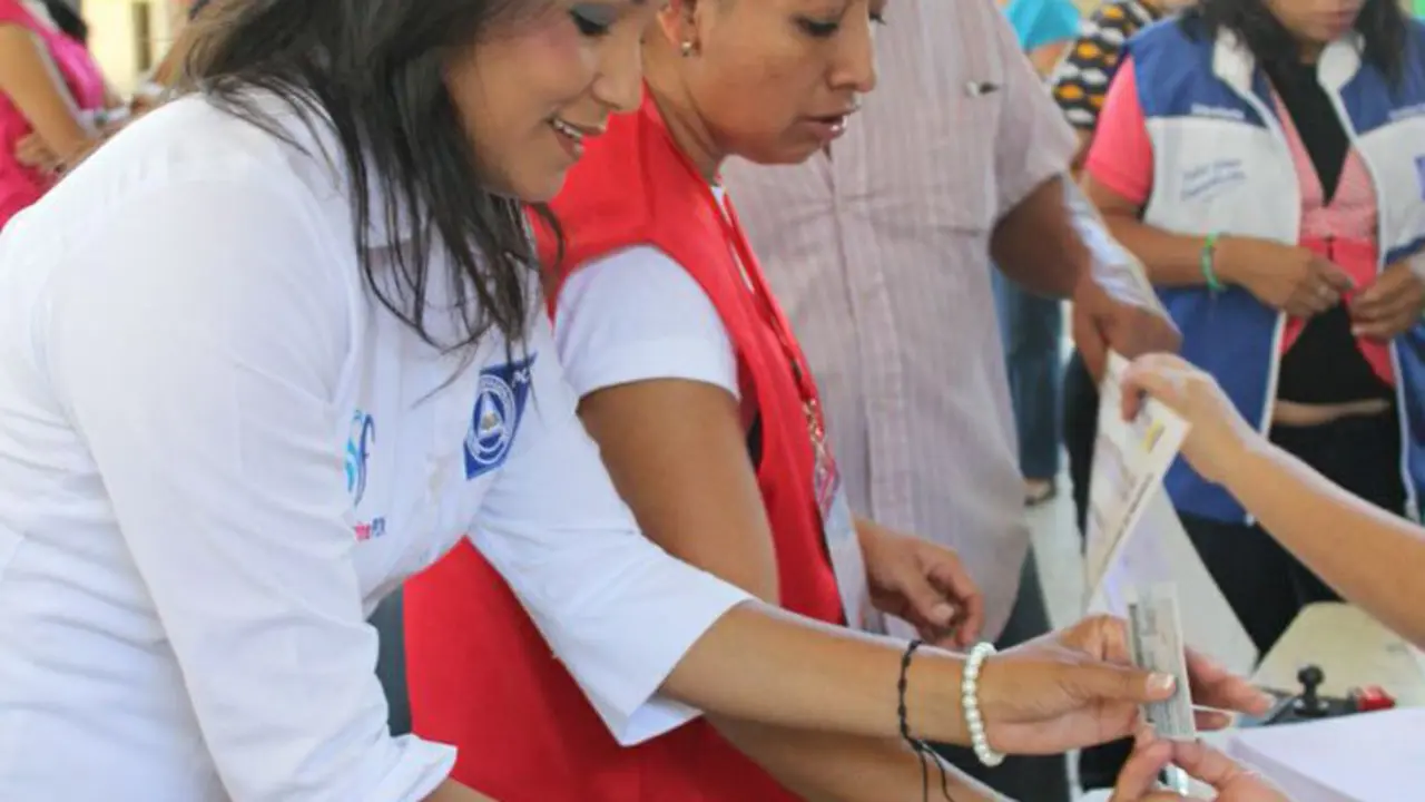 Cristina-L&oacute;pez