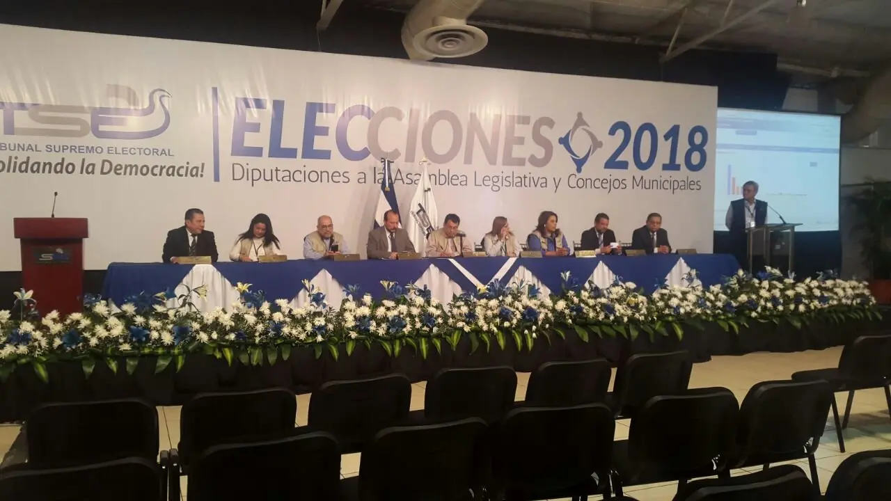 WhatsApp Image 2018-03-05 at 1.08.44 PM