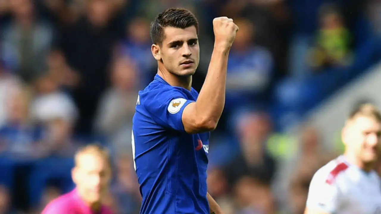 alvaro-morata-cropped_1xokf8h2np53f19kzocr9sjh9d