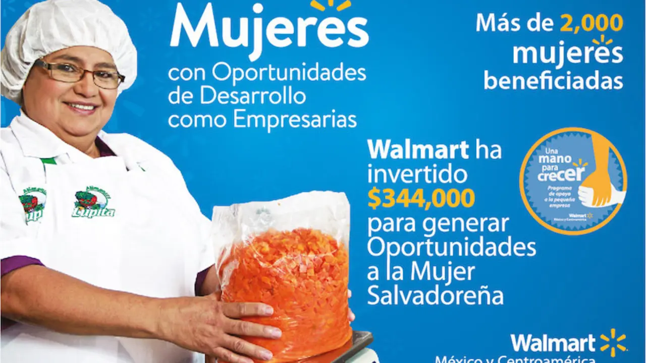 MUJERWM -TIMES-ESQUINA-02