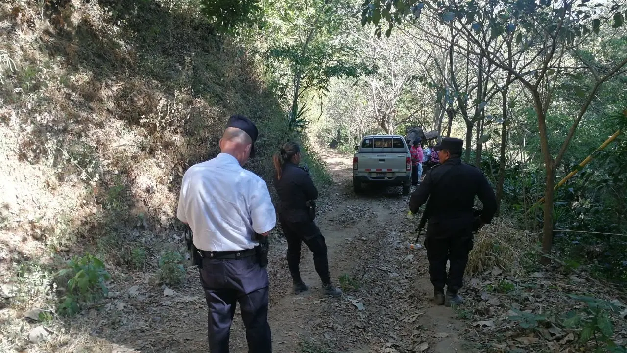 WhatsApp Image 2018-03-08 at 3.29.19 PM