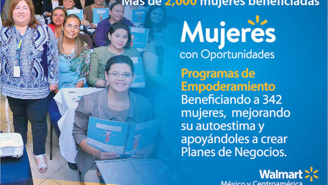 MUJERWM -TIMES-ESQUINA-04