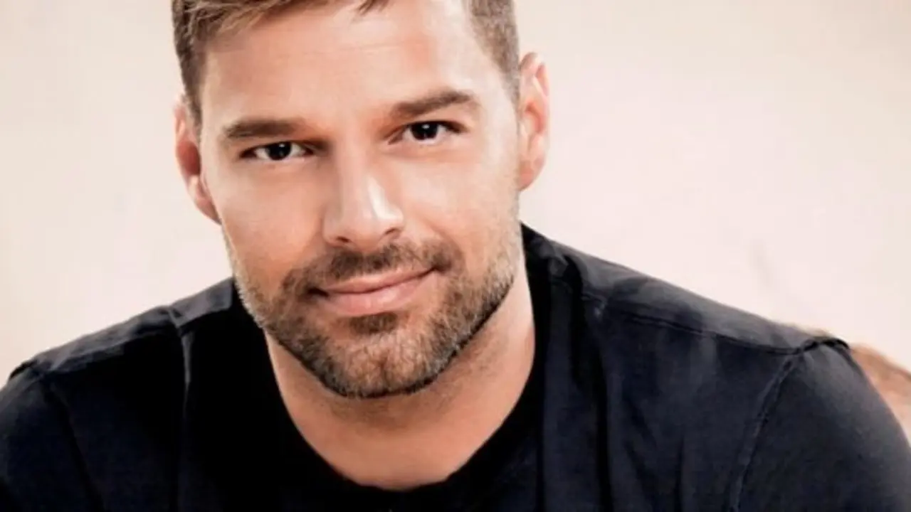 RickyMartin1-720x300