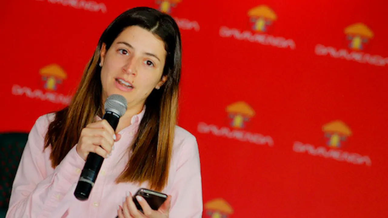 DAVIVIENDA-GRADUACION-FUNDAEDUCA