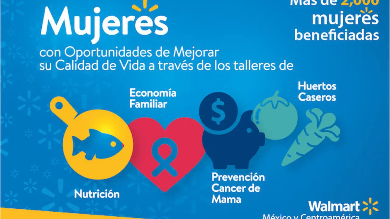 MUJERWM -TIMES-ESQUINA-05