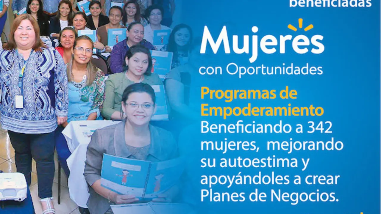 MUJERWM -TIMES-BANNER-04