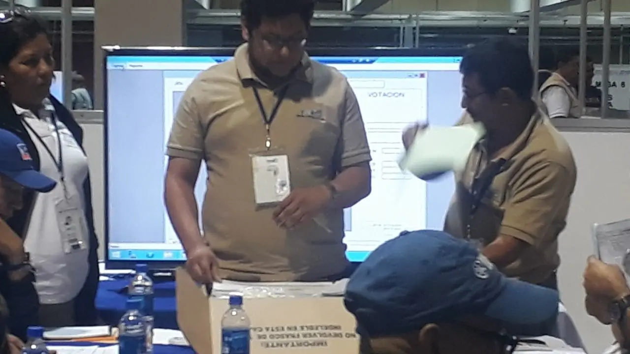 WhatsApp Image 2018-03-15 at 6.26.08 PM