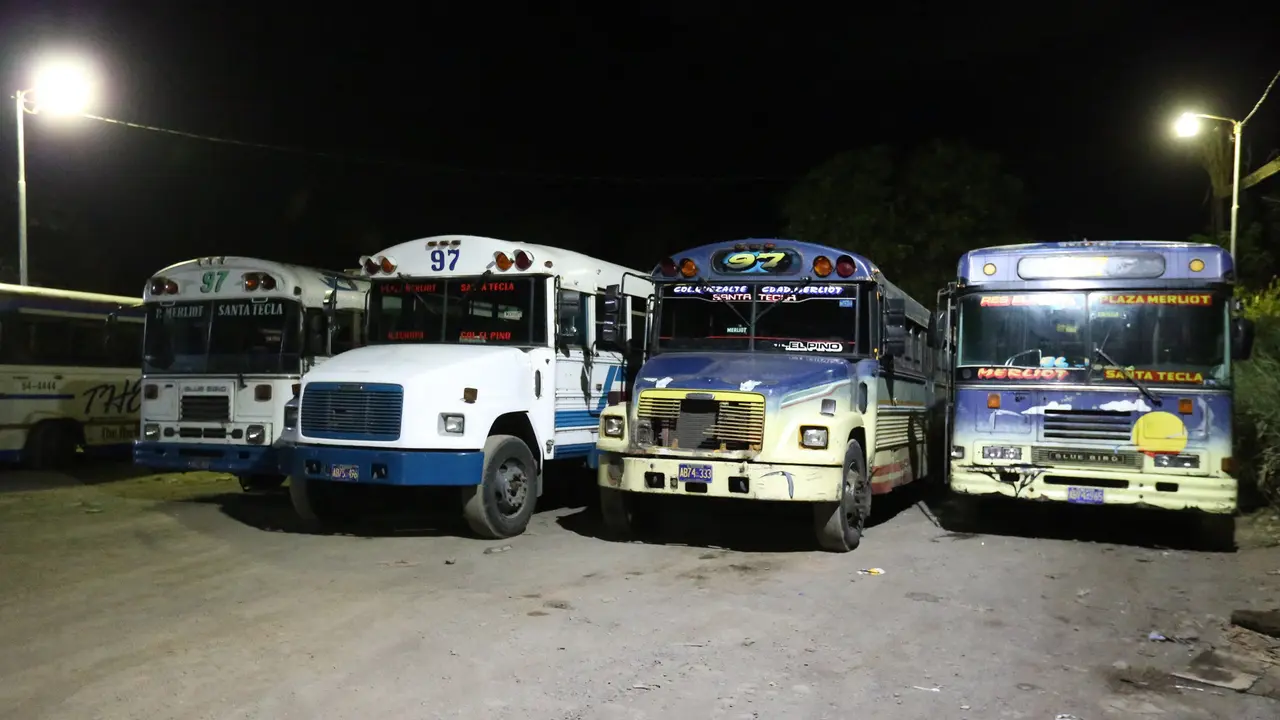 Operaci&oacute;n Libertad