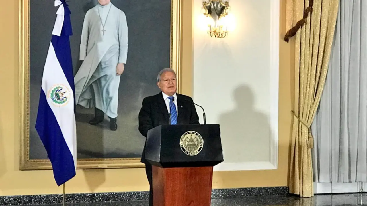 S&aacute;nchez Cer&eacute;n