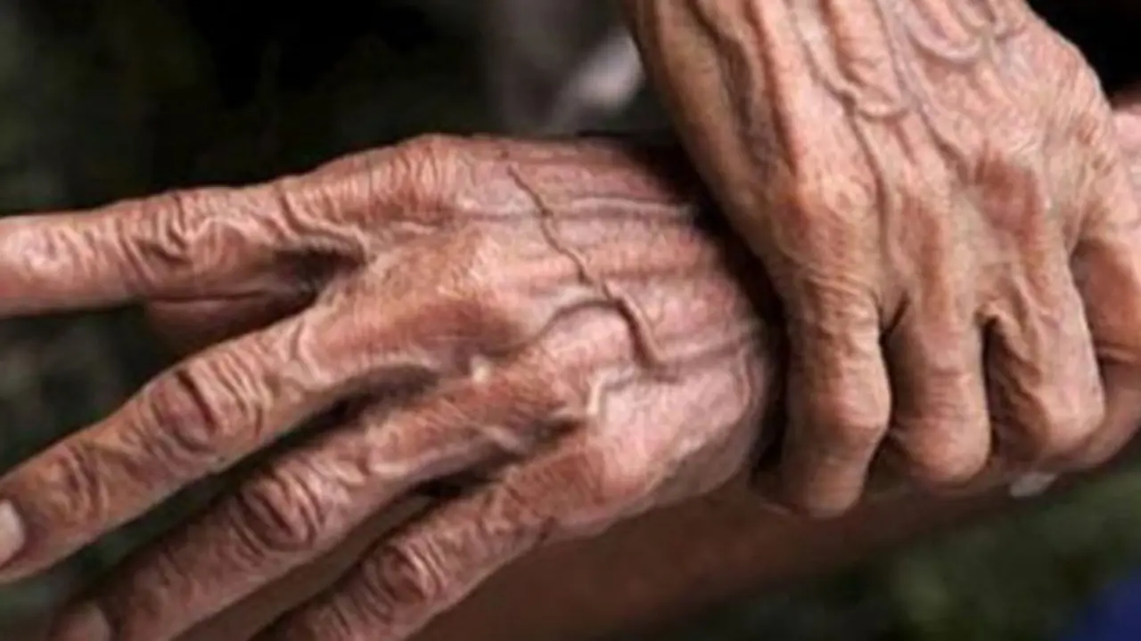 Anciano-preso-680x365_c