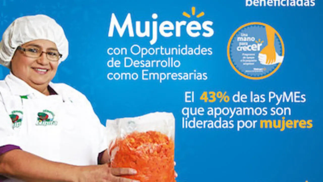 MUJERWM -TIMES-BANNER-03