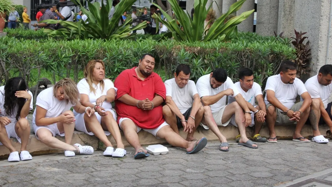 Operaci&oacute;n libertad