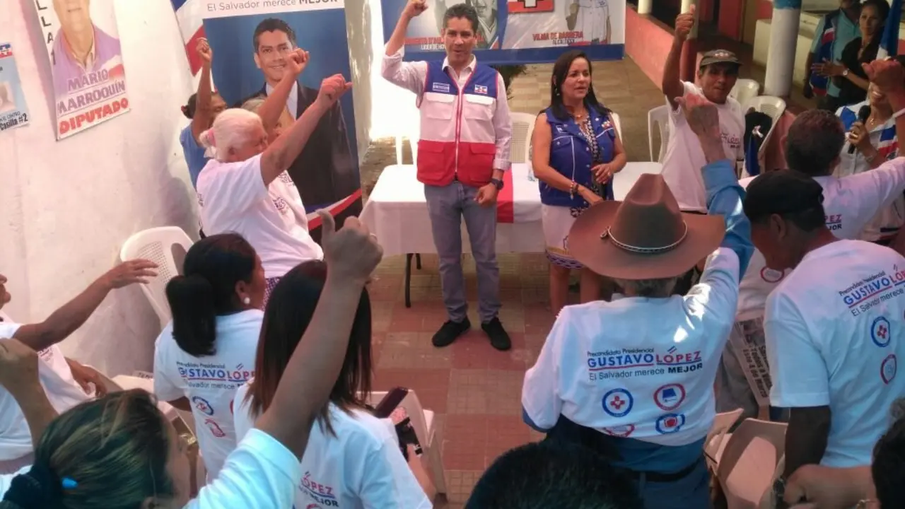 WhatsApp Image 2018-03-25 at 4.47.40 PM