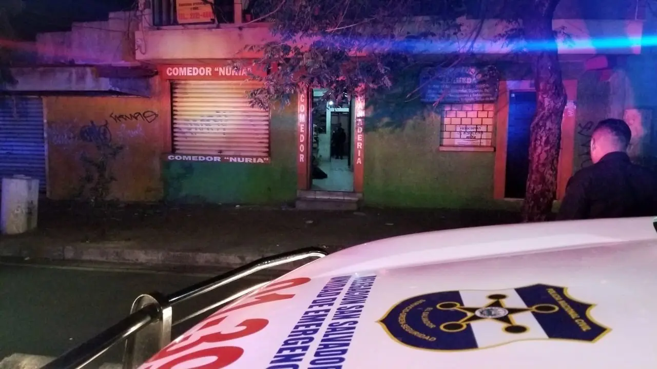 WhatsApp Image 2018-03-26 at 9.44.21 PM