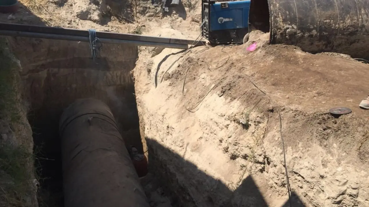 Reperaci&oacute;n Tuber&iacute;as2