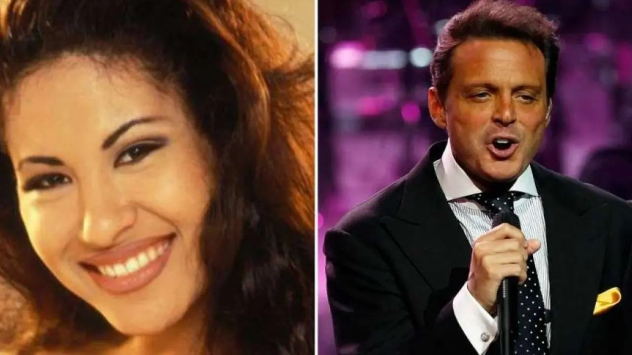 selenaluismi-0c23f285b1bc15047ce0ef719f330b29-1200x600