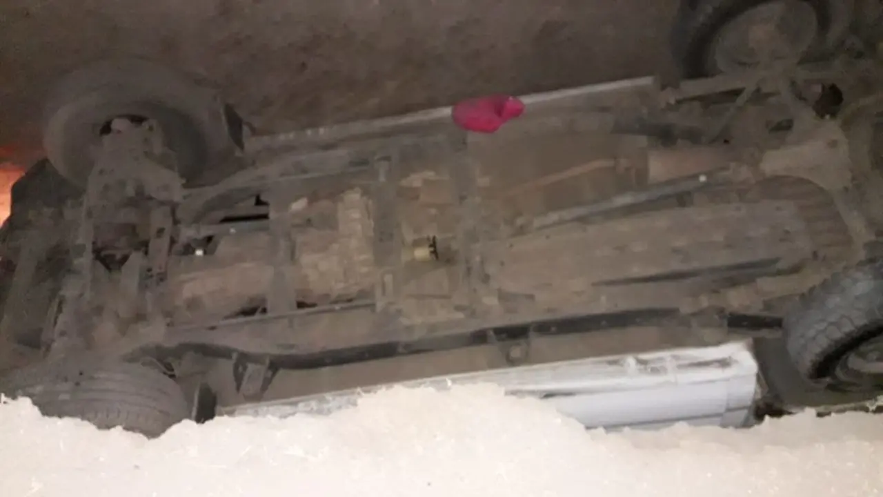 WhatsApp Image 2018-04-02 at 8.12.57 PM