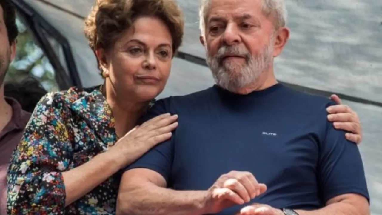 Lula