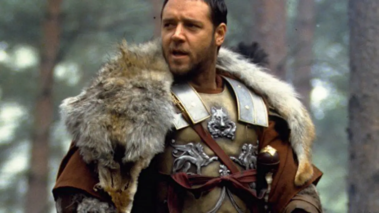 RussellCrowerGladiator2